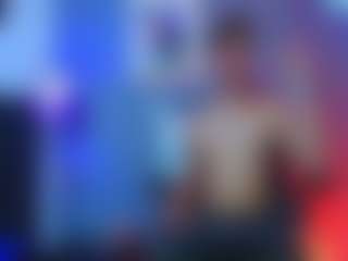 Live cam show with marcushanks1 - Facial on Camming Site