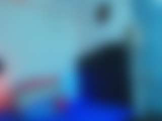 Live cam show with marcushanks1 - Big Balls on crypto-cams