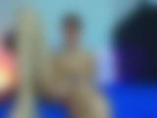 Live cam show with marcushanks1 - Sexting on Camsoda
