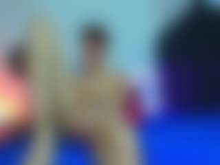 marcushanks1's Live Sex Cam Show