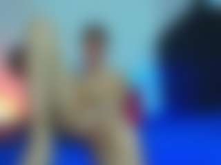 marcushanks1's Live Sex Cam Show