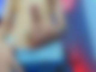 marcushanks1's Live Sex Cam Show