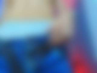 Cam Show en direct de marcushanks1