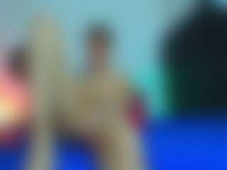 marcushanks1's Live Sex Cam Show