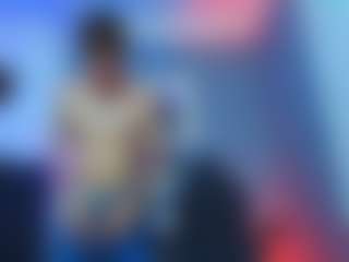 marcushanks1's Live Sex Cam Show