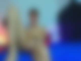 marcushanks1's Live Sex Cam Show
