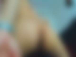 marcushanks1's Live Sex Cam Show