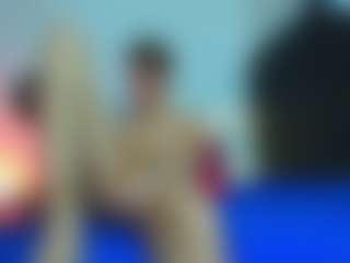 marcushanks1's Live Sex Cam Show