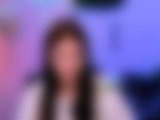 naomi-perl's Live Sex Cam Show