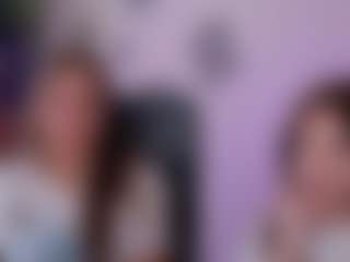 naomi-perl's Live Sex Cam Show