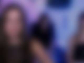 naomi-perl's Live Sex Cam Show
