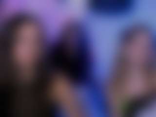 naomi-perl's Live Sex Cam Show