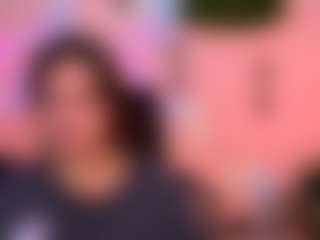naomi-perl's Live Sex Cam Show