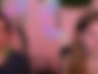 naomi-perl's Live Sex Cam Show