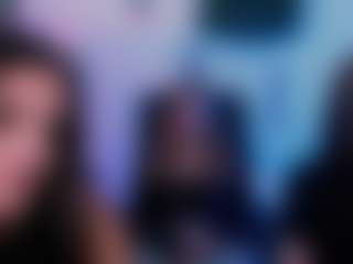 naomi-perl's Live Sex Cam Show