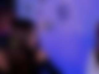naomi-perl's Live Sex Cam Show