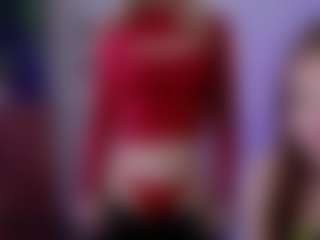 naomi-perl's Live Sex Cam Show