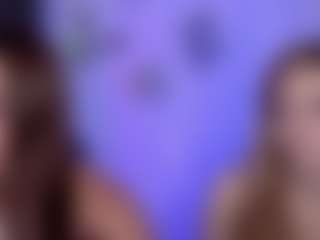 naomi-perl's Live Sex Cam Show