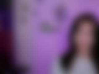 naomi-perl's Live Sex Cam Show