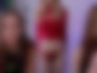 naomi-perl's Live Sex Cam Show