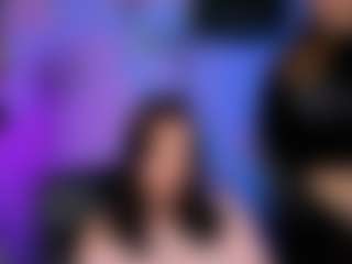 naomi-perl's Live Sex Cam Show