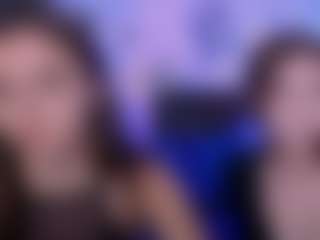 naomi-perl's Live Sex Cam Show