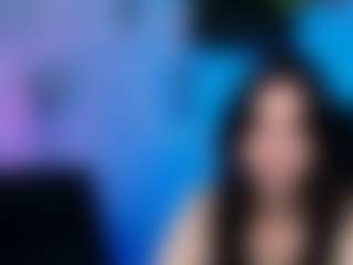 naomi-perl's Live Sex Cam Show