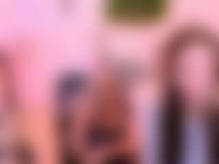 naomi-perl's Live Sex Cam Show