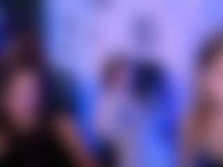 naomi-perl's Live Sex Cam Show