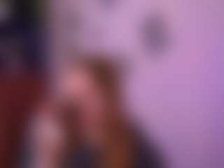 naomi-perl's Live Sex Cam Show