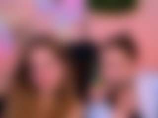 naomi-perl's Live Sex Cam Show