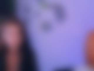 naomi-perl's Live Sex Cam Show