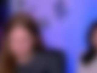 naomi-perl's Live Sex Cam Show