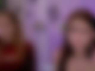 naomi-perl's Live Sex Cam Show