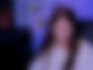 naomi-perl's Live Sex Cam Show