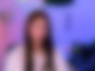 naomi-perl's Live Sex Cam Show