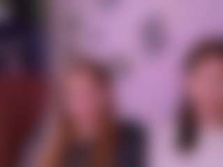 naomi-perl's Live Sex Cam Show