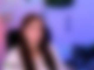 naomi-perl's Live Sex Cam Show
