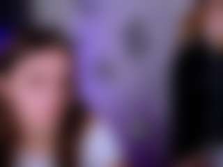 naomi-perl's Live Sex Cam Show