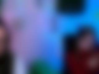 naomi-perl's Live Sex Cam Show