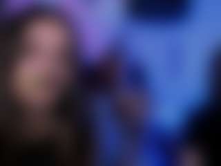 naomi-perl's Live Sex Cam Show