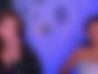 naomi-perl's Live Sex Cam Show