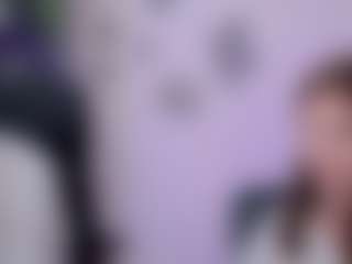 naomi-perl's Live Sex Cam Show