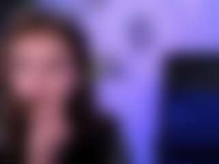 naomi-perl's Live Sex Cam Show