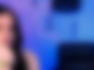 naomi-perl's Live Sex Cam Show