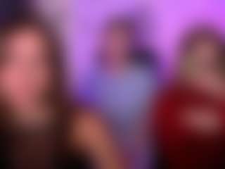 naomi-perl's Live Sex Cam Show