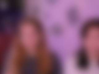 naomi-perl's Live Sex Cam Show