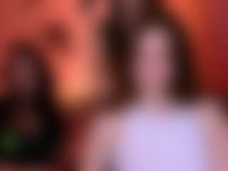 naomi-perl's Live Sex Cam Show