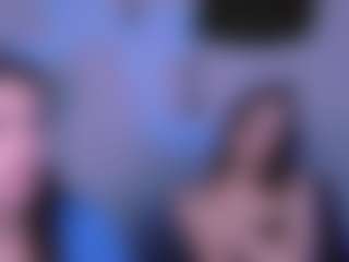 naomi-perl's Live Sex Cam Show