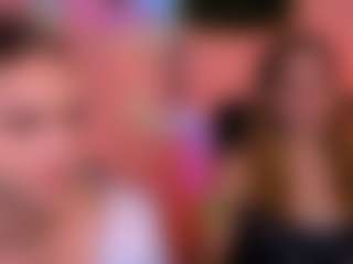 naomi-perl's Live Sex Cam Show